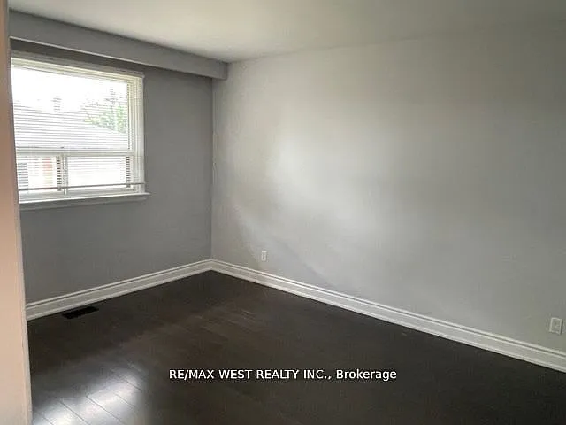 3165 Weston Rd #UPPER — Photo 19