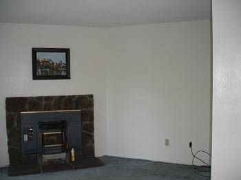 2nd image of 1332 Parkway Dr