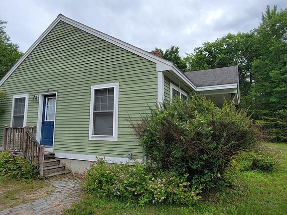 2nd image of 57 Gillette Road