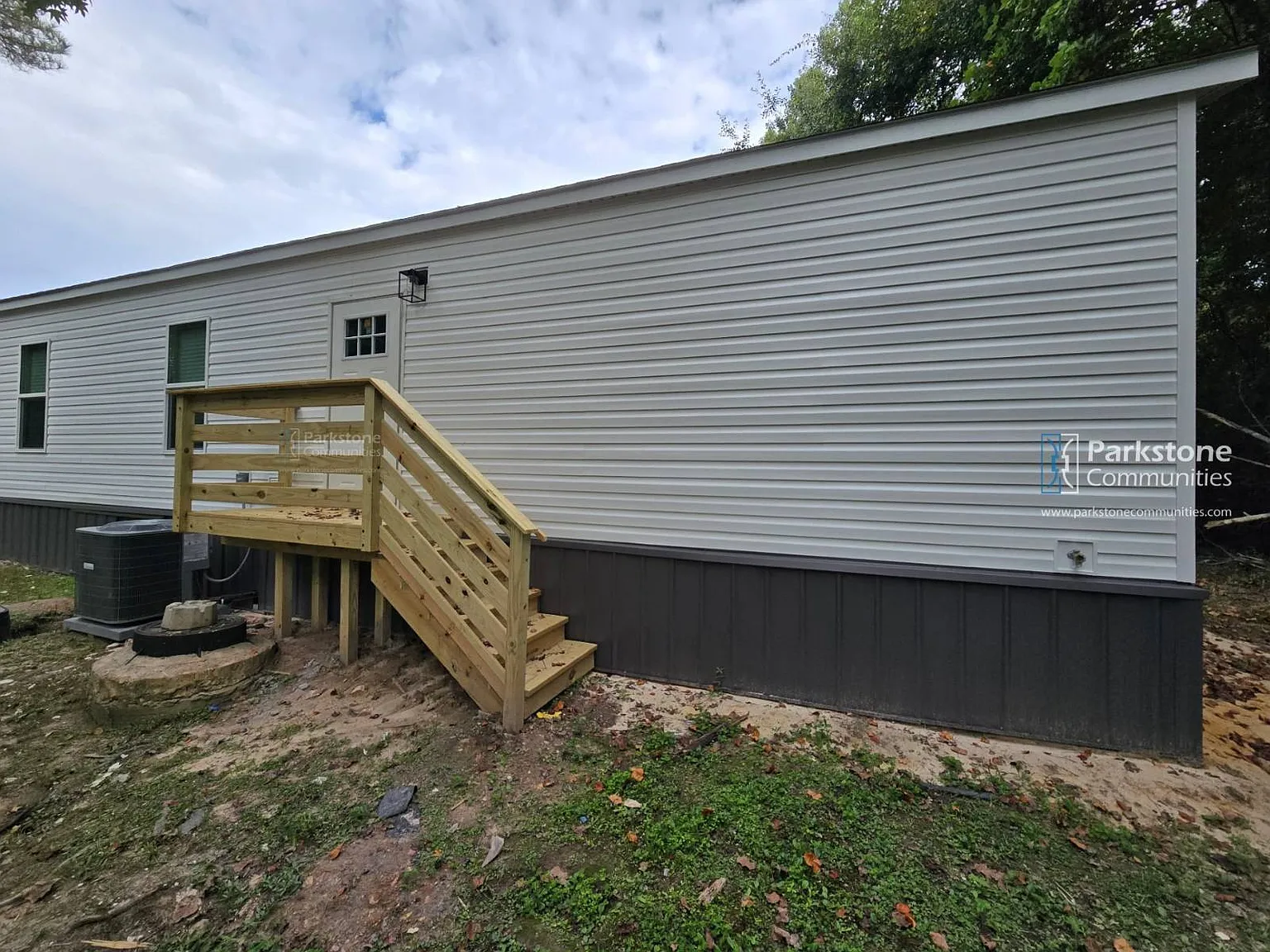 2 bed, 2.0 bath, $999 — Photo 2