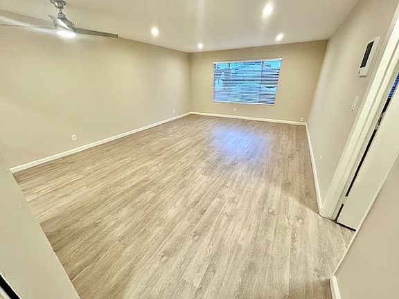 3rd image of 1550 Goldfield St APT 7