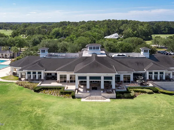 7987 Hollyridge Rd, Jacksonville, FL 32256