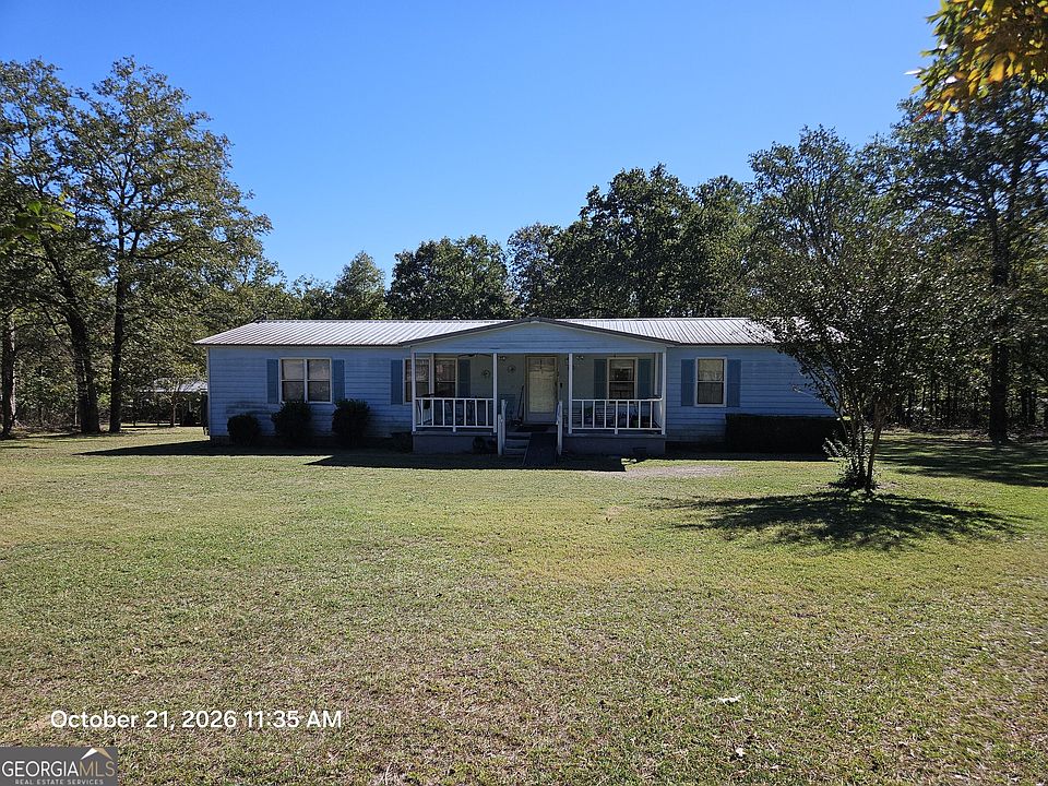 1st image of 233 Fox Rd