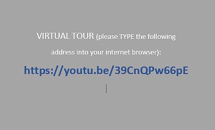 VIRTUAL TOUR