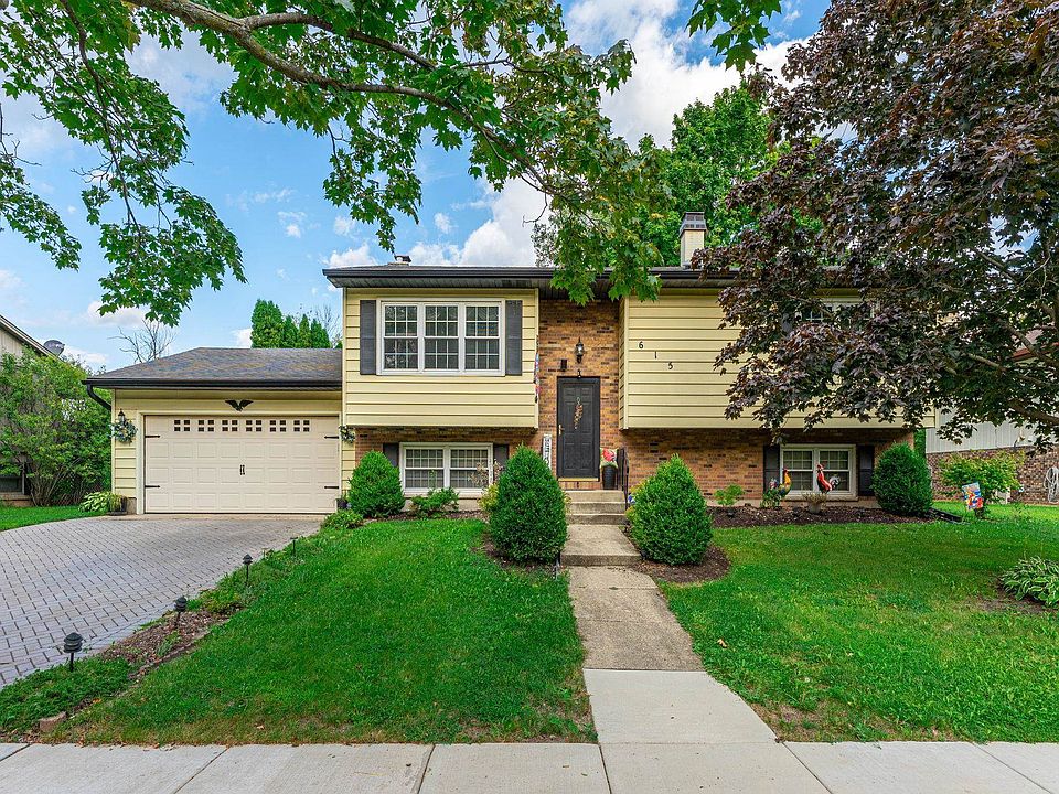 1st image of 615 Park Dr