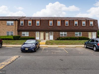 1178 Kaye Ct, Burlington, NJ, 08016