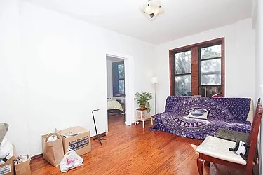 Rented by LG Fairmont Group