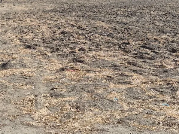 0 Fairview Ave Lot 4, Hemet, CA 92544