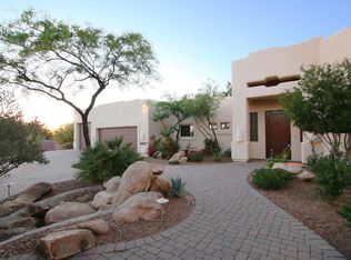 29443 N 64th St, Cave Creek, AZ 85331