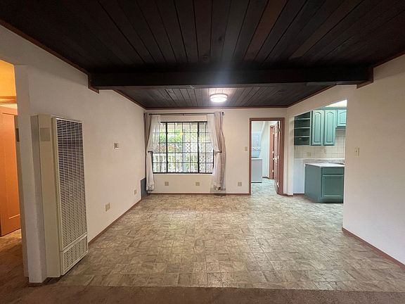 4th image of 21074 Lavina Ct