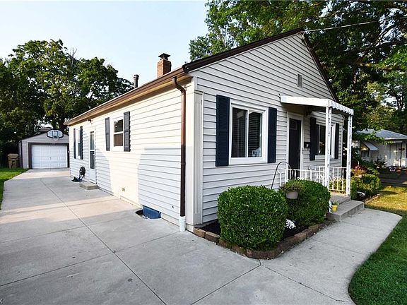 5th image of 625 Kathron Ave