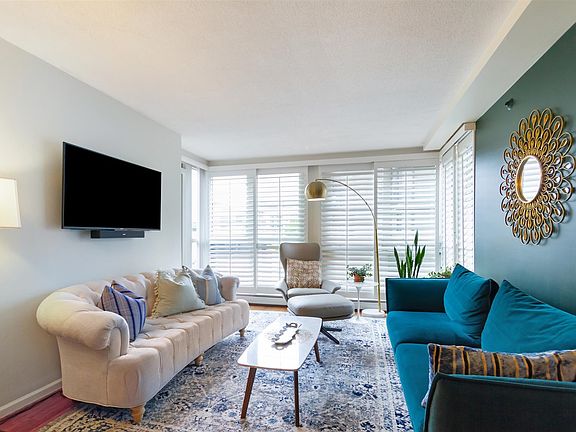 2nd image of 199 Drake St #3F