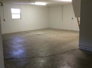 16120 73rd Ct N, Loxahatchee, FL 33470