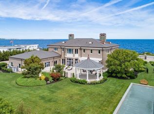 129 Atlantic Rd, Gloucester, MA 01930