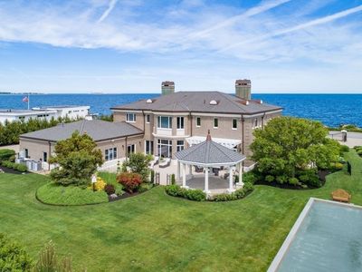 129 Atlantic Rd, Gloucester, MA, 01930