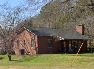 3331 Wilkesboro Hwy, Statesville, NC 28625