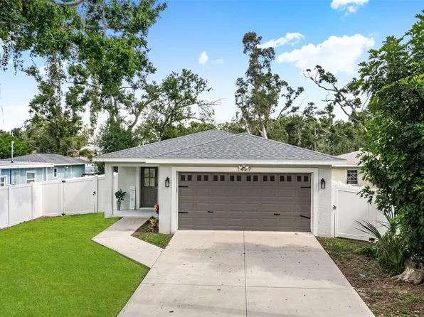 1427 18th St, Sarasota, FL 34234