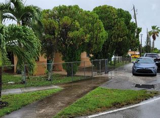 221 SW 69th Ave, Miami, FL 33144
