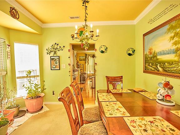 5th image of 1321 New Haven Ct