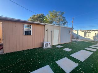 3221 E Missouri Ave #B, El Paso, TX 79903