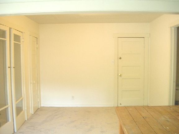 4th image of 1007 E Maple Street # Fl 2nd