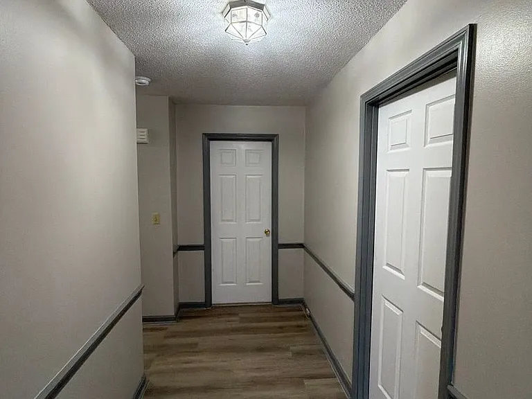 7163 Fillyaw Rd — Photo 2