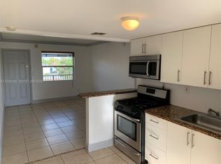 241 S Royal Poinciana Blvd APT 310, Miami Springs, FL 33166