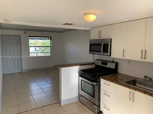 241 S Royal Poinciana Blvd Photo 1