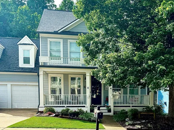 107 Laurel St, Canton, GA 30114