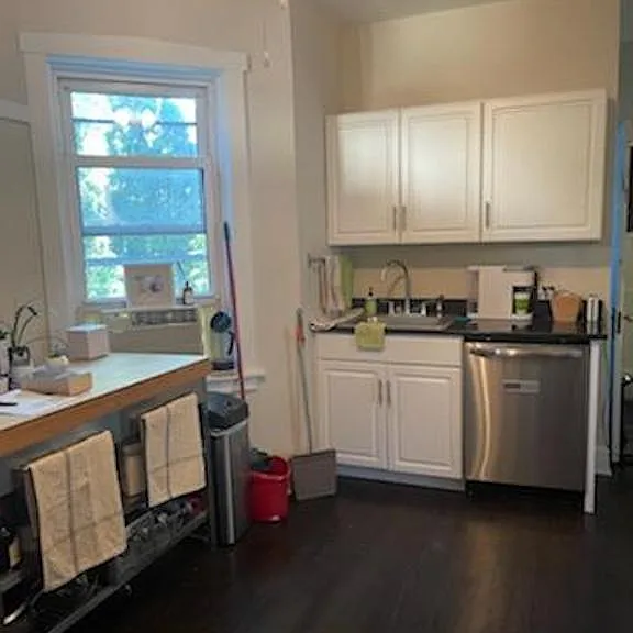 2255 W Shakespeare Ave #2E — Photo 1