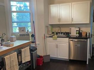 2255 W Shakespeare Ave #2E, Chicago, IL 60647