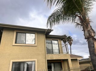 635 Montecito Ave APT 4, Hemet, CA 92543