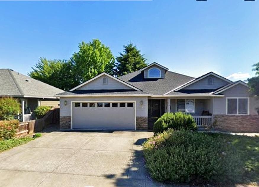 1st image of 616 Cedarwood Dr