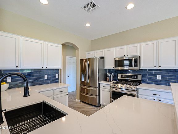 3rd image of 15951 W MAUI Lane