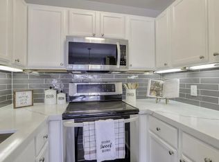 952 Kiely Blvd UNIT H, Santa Clara, CA 95051