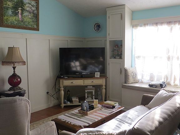 2nd image of 4943 N White River Dr