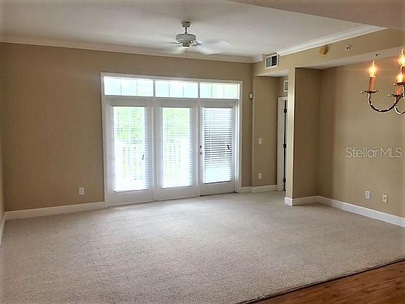 5th image of 1221 Stonecutter Dr APT 211