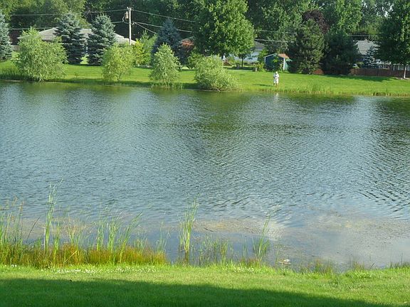 2nd image of 21550 Loch Ln