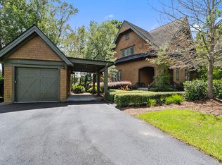 720 Island Park Dr UNIT 105, Daniel Island, SC 29492