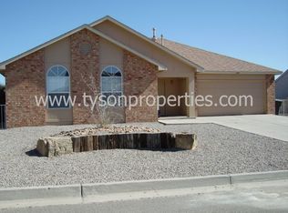 7437 Ottawa Ct NE, Rio Rancho, NM 87144