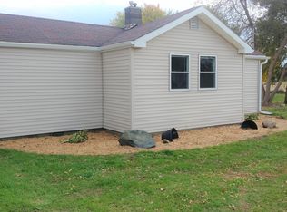 2691 Holt Rd, Mason, MI 48854