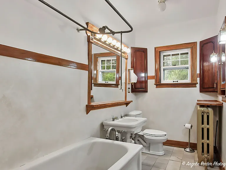 28094 E State Roadrear — Photo 25
