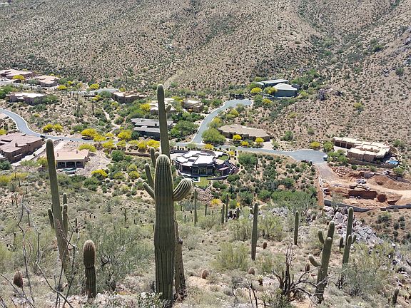 3rd image of 11842 E La Posada Cir