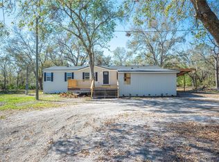 10818 Pathfinder Trl, Lakeland, FL 33809