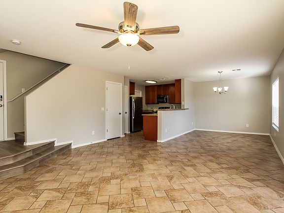 5th image of 12049 W Aster Dr