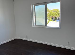 4544 Clairemont Dr #2, San Diego, CA 92117