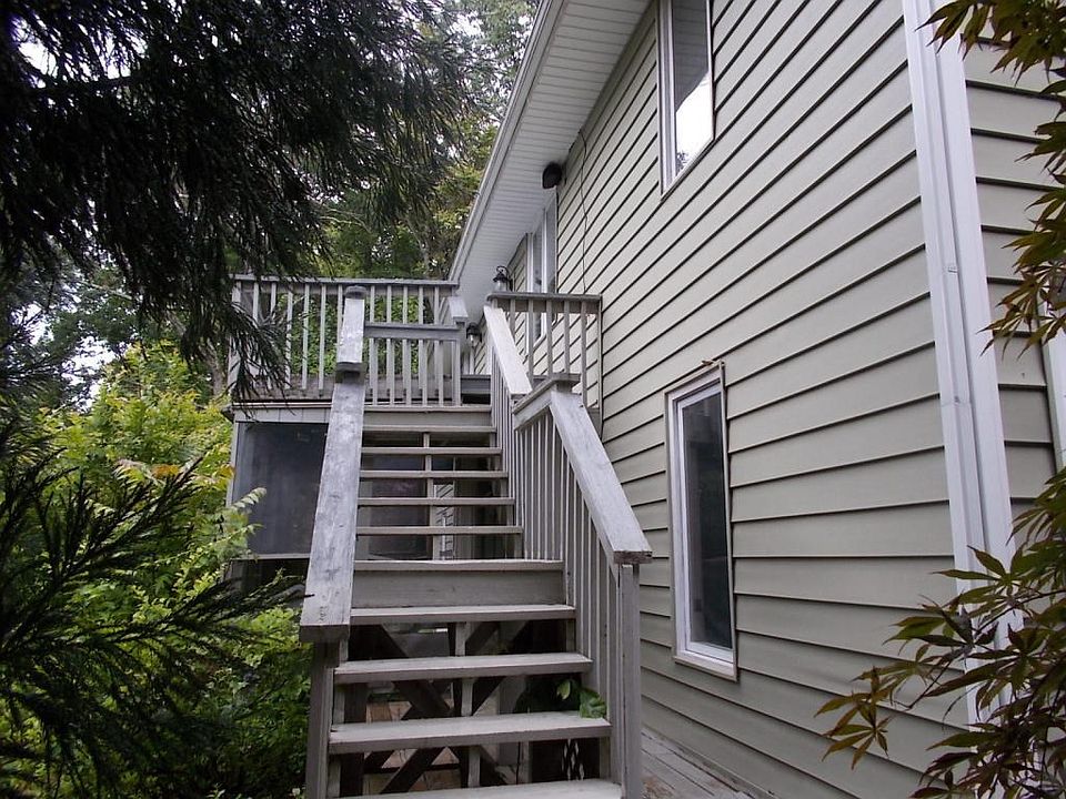 1st image of 5238 Crystal Creek Dr