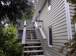 5238 Crystal Creek Dr, Roanoke, VA 24018