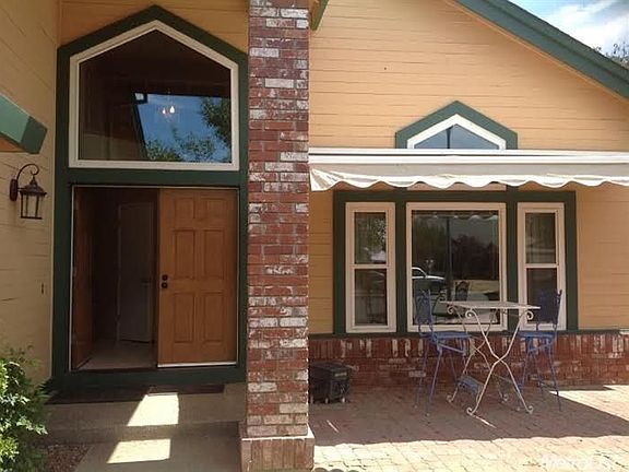 4th image of 8061 Abisko Ct