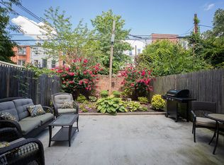 45 President St #45G, Brooklyn, NY 11231